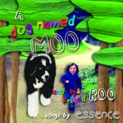 essence-CD-Cover-Artwork2-486x486