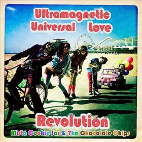 61VIMF3spvL._SL500_AA280_