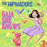 226936_10151490438215708_1350393429_n