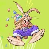 artworks-000043195888-mym1og-t200x200