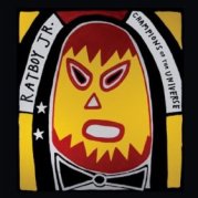 51x98urmivL._SL500_AA280_