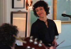 Turnaroundcam2take2.2_460x598