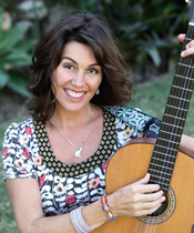 BrownGuitUpCropSmall