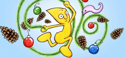 406785_10151274484788464_1712283004_n