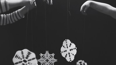 Another-Good-Year-Music-Video-Photo-Made-by-Joel-and-Lori-Henriques