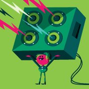 276663_411718105569109_1977145708_n