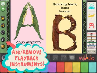 6a00e398228361883301a3fcc922e9970b