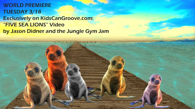 FiveSeaLions_Premier_KCG