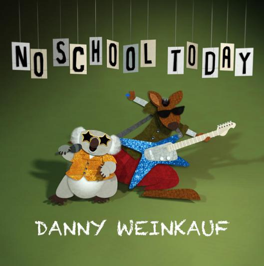 777bd2_b751183241444808ad591b6e508b4c51.jpg_srz_675_680_75_22_0.50_1.20_0.00_jpg_srz