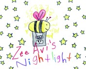 ZEE_NIGHTLIGHT_ART_FINAL