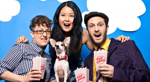 DJ-Popcorn-1-cropped-1024x559