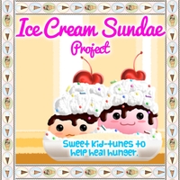 icecreamsundaeproject