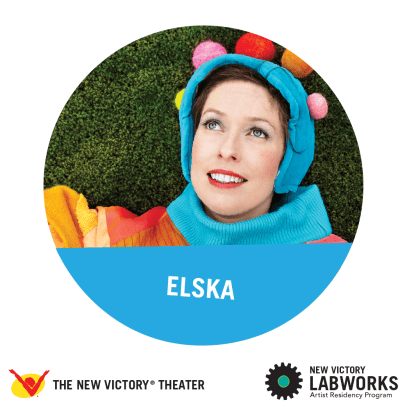 SocialMedia_Labworks_Residents-08