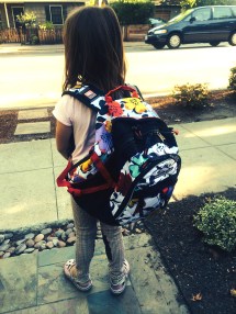 FX Photo Studio_image