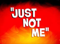 10805673_10152808392740708_6176267459300179857_n