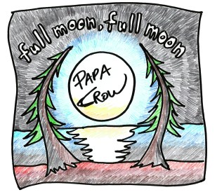 Full-Moon-Full-Moon