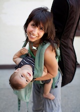 161x225xVered_MusicWithChild.jpg.pagespeed.ic.y3y3Wej2j5