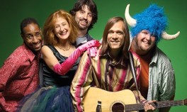 861-eventpage-milkshake_500