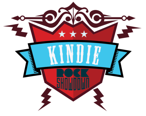 10685303-1eff-491e-92f2-93b0e5063c4b