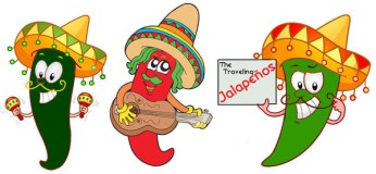 843cdb741d98870e8ecde50f1d1abd34