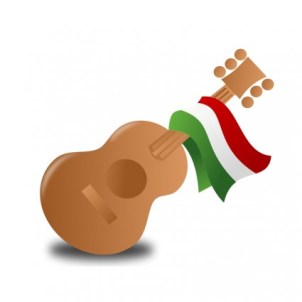 cinco_de_mayo_icon_55483