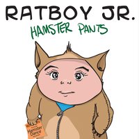 ratboyjr3