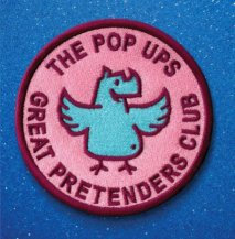 ThePopUpsGreatPretendersClub