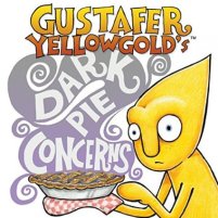 GustaferYellowgoldDarkPieConcerns