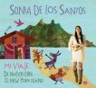 SoniaDeLosSantosMiViaje
